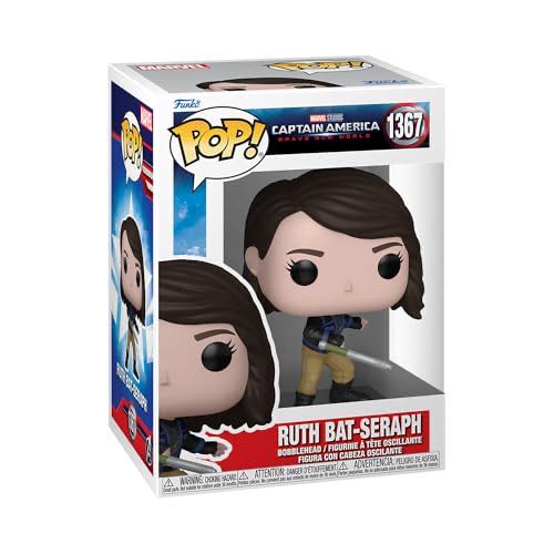 E.T. With Candy - #1266