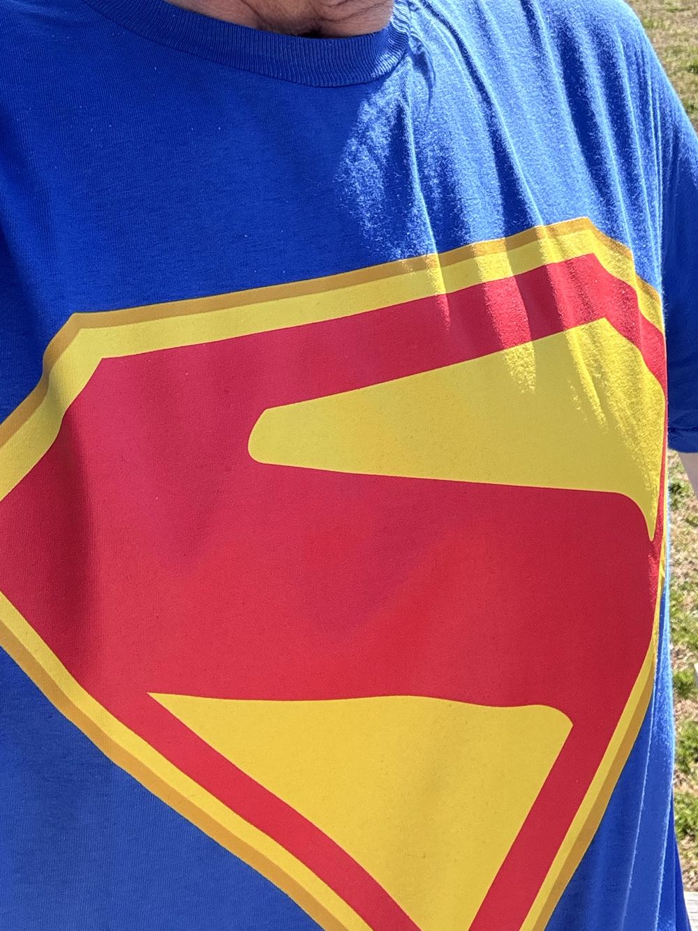 Tales From The Crypt