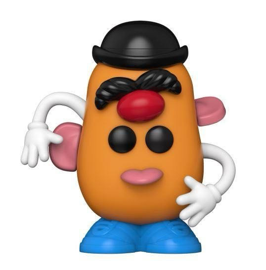 Chucky #1249 - Bride of Chucky 