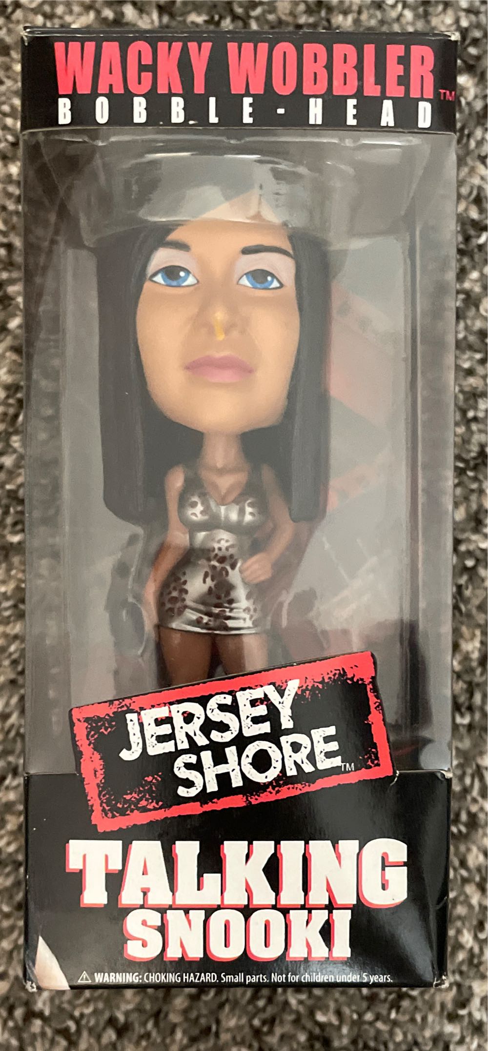 SkyBox Platinum Series Binder 1994