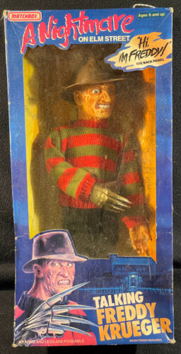 The Simpsons: Homerzilla, #1263