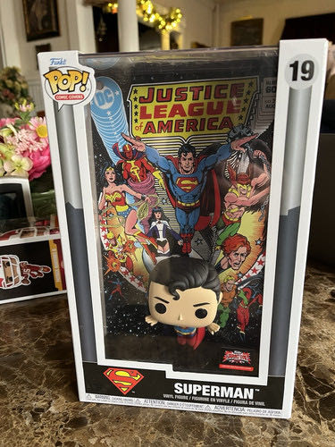 Growing Grin Sunflower