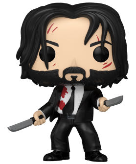 Funko Digital #218 Back To The future Griff 2015 NFT release