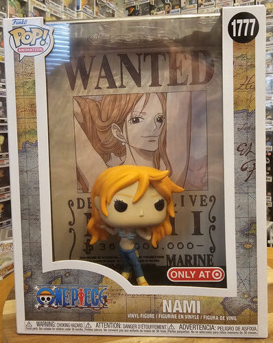 Pokemon Funism Prime Collectible Statue 4 Inch Glaziola