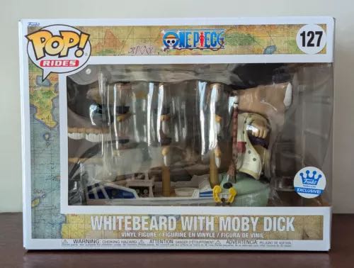 Funko Pop! Disney: The Mighty Ducks - Coach Gordon Bombey