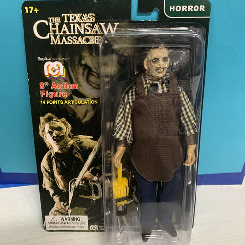 Schleich 70435 - Sireel & Solfur