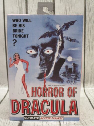 Darth Vader (18 Inch)