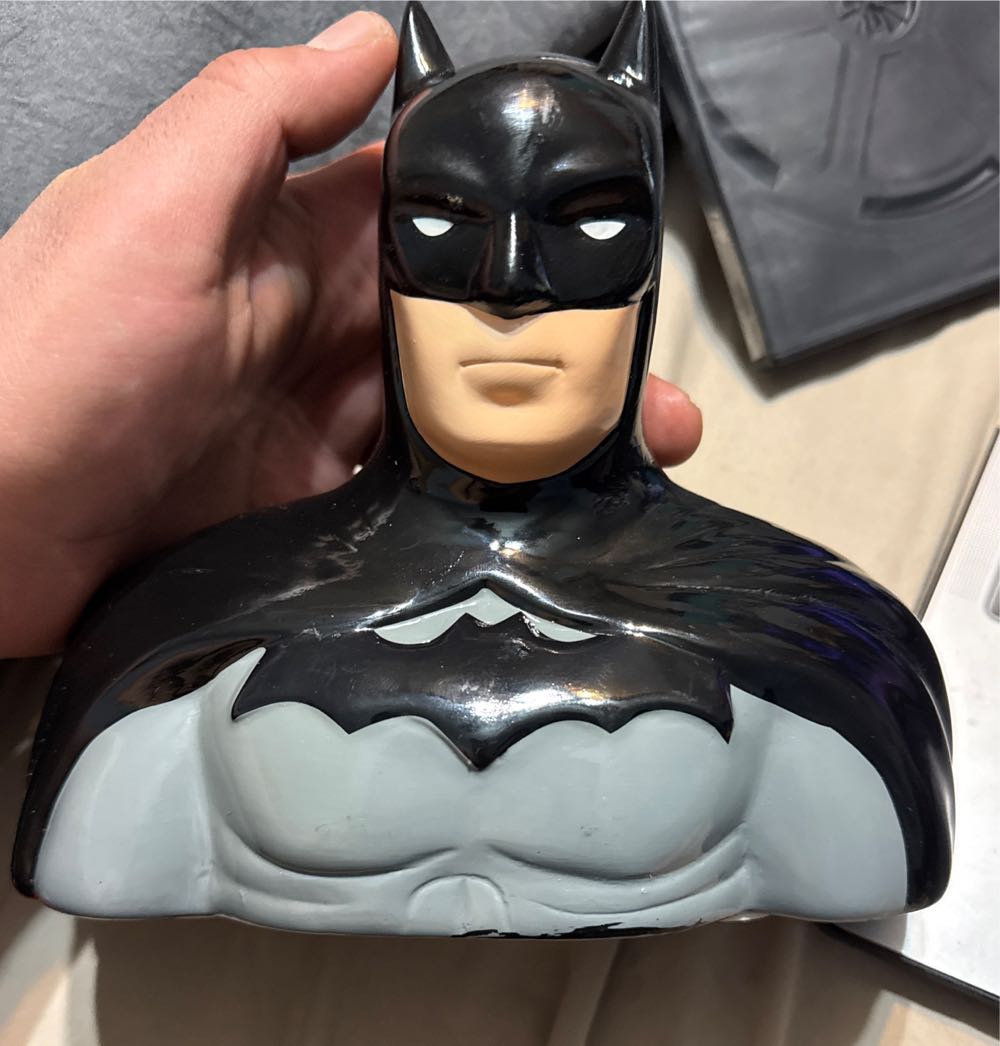 Marvel Spider Man 2 Ps5 Fr Game English Fr De It