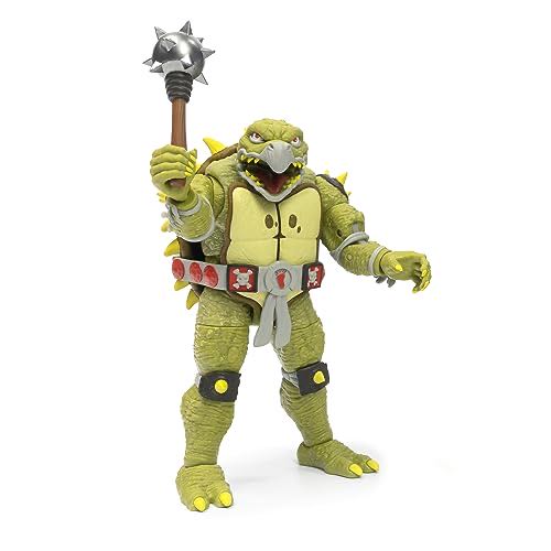 Banpresto Tales Of Arise Alphen Ver. A Bandai Spirits Q Posket Figure