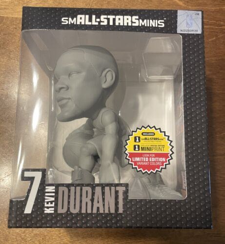 Luke Skywalker in T-47 Airspeeder