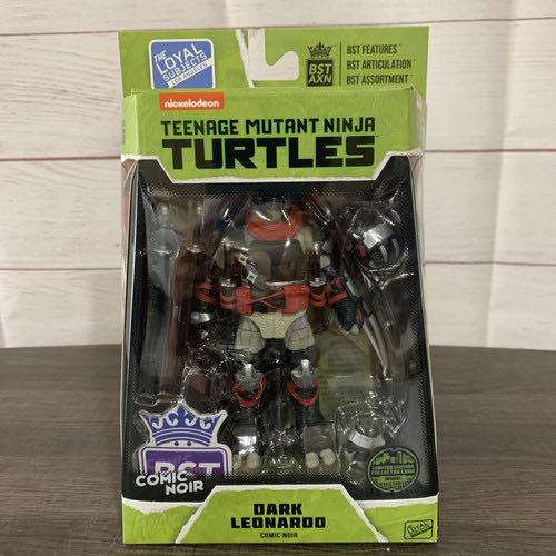 Game Of Thrones Night King Riding A Dragon