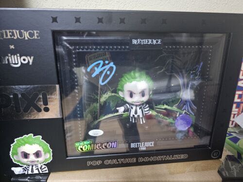 Jayson Tatum/Jaylen Brown/Al Horford/Derrick White/Jrue Holiday