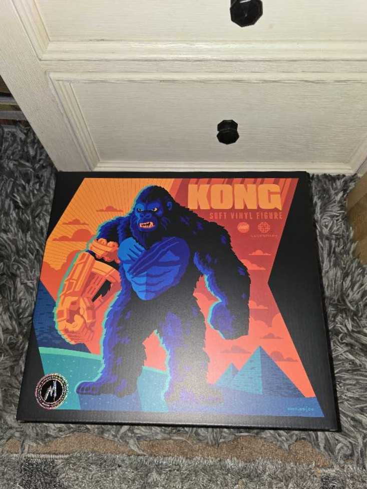 Hot Wheels Fast Foodie