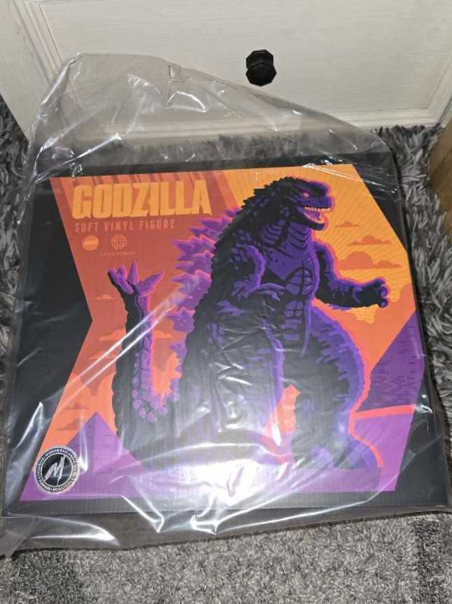 DC Multiverse Dark Nights Death Metal: Robin King (Collect To Build Darkfather)