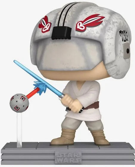 Power Rangers Lightning Collection Mighty Morphin Metallic Red Ranger 6-inch Premium Collectible Action Figure Toy With Accessories