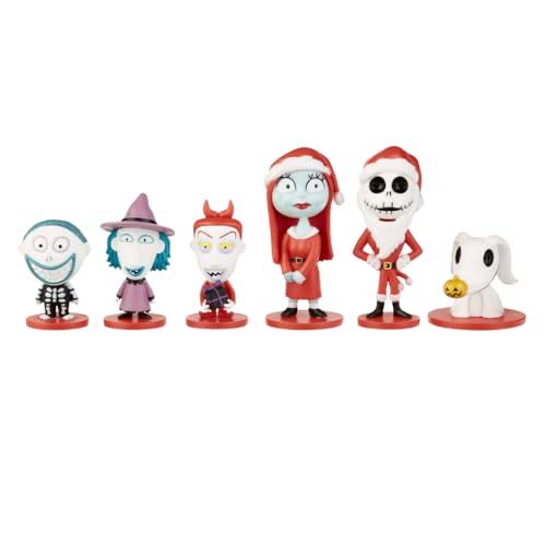 Smiski Museum Series Glow The Dark