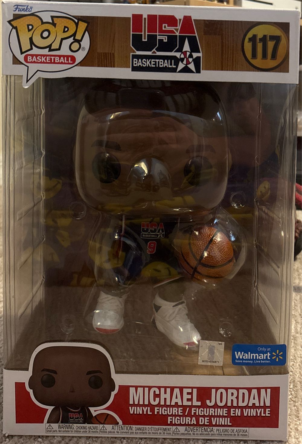 Captain America: The First Avenger