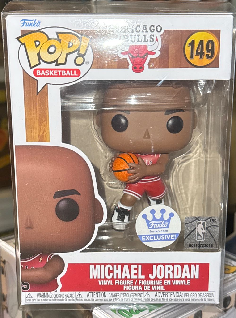 Sonic The Hedgehog PEZ