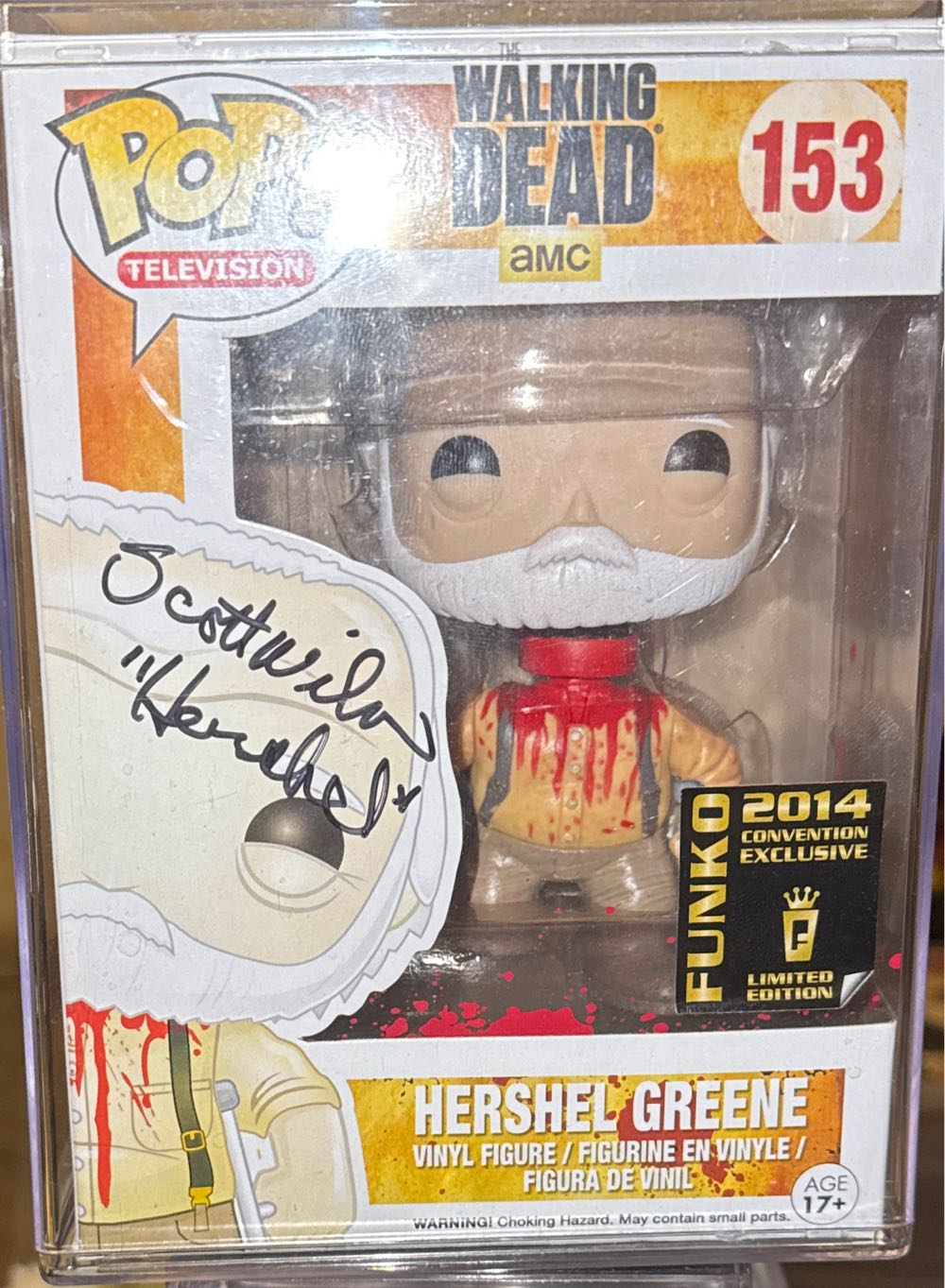 Fast and Furious 2: 2 Fast 2 Furious