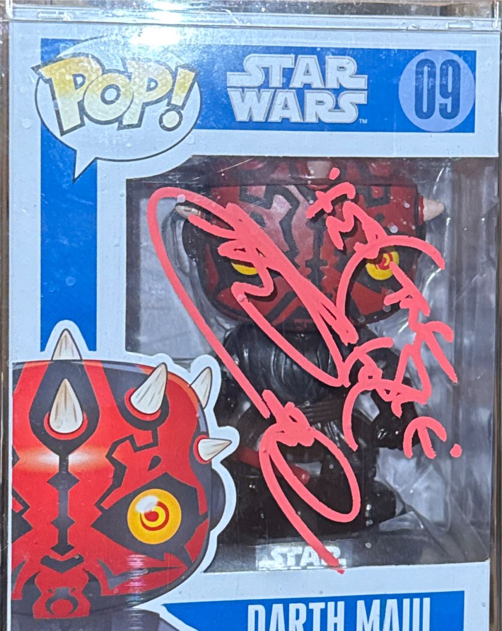 Kidrobot Tmnt Teenage Mutant Ninja Turtles Michelangelo & Leonardo 2 Pack Kidrobot New