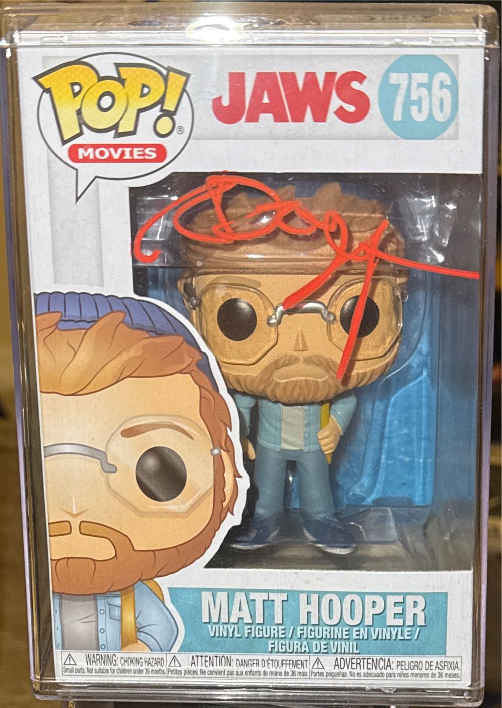 Alien #1 Marvel Alien Marvel Volume 1 B Variant Edition Marvel Nm Comic 1:25 Larroca Virgin C * Cgc Momoko Nm Exclusive 9.8 Peach #9 #3 Salvador Young Grade #5 Johnson Aspinall Ron Lim 1st 2022 Xenomorph Kael Ngu Black #12