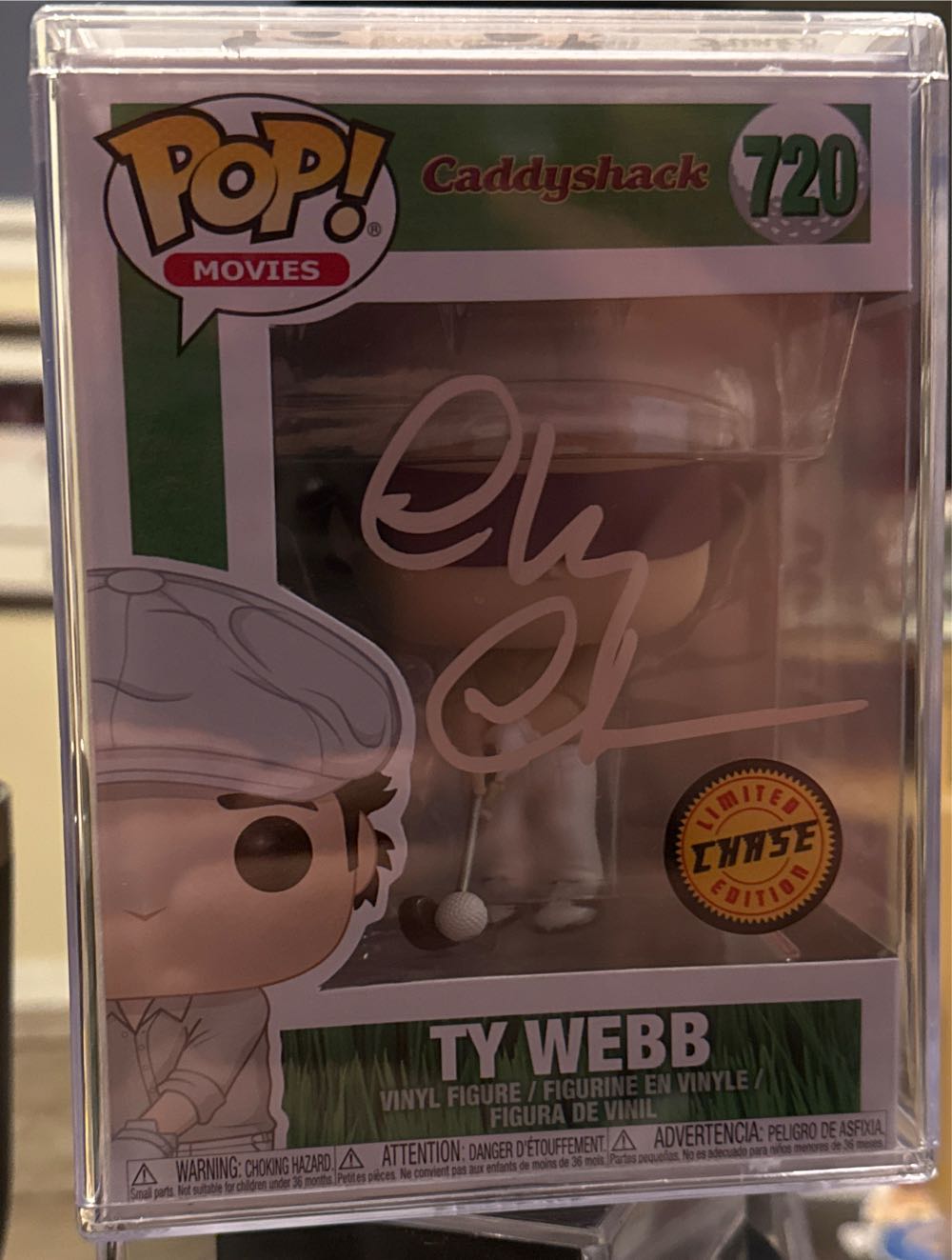 Vhtf! Unkl Six Pack Wilco Vinyl Figure Toy Set Jeff Tweedy Mib Not Poster