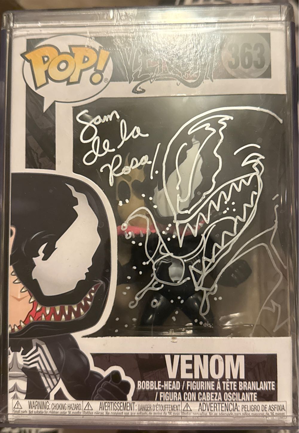 Loungefly Pin Large Pop! Enamel Pin Disney: Lilo And Stitch Stich Experiment Disney: Lilo & Stitch Enamel Pins Cute Collectable Novelty Brooch For Backpacks & Bags Gift Idea