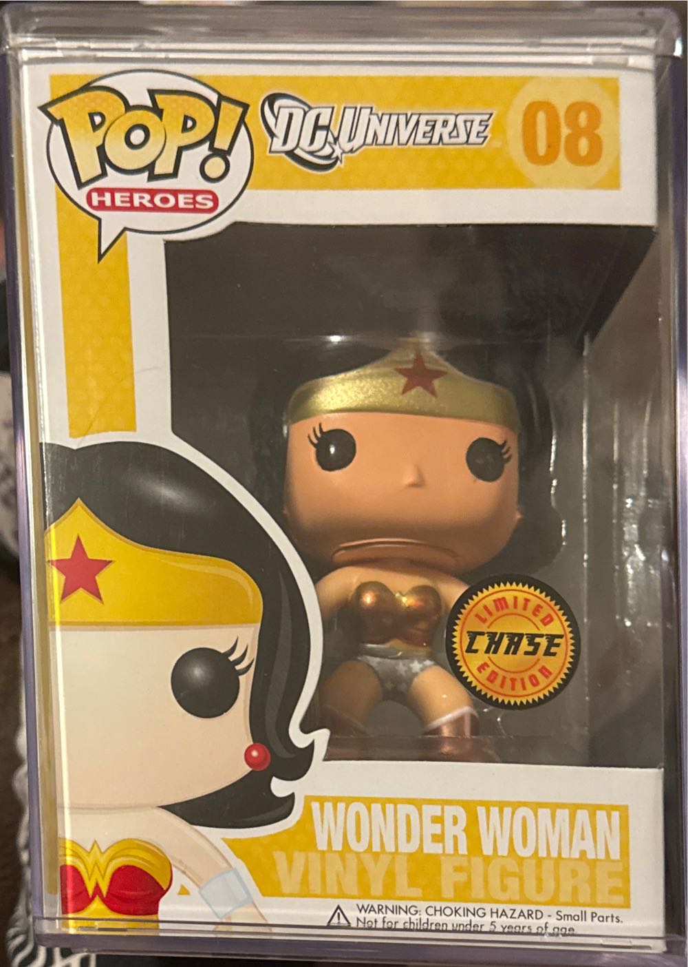 Sanrio Hello Kitty And Friends Unicorns Blind Box Bag Clip Open