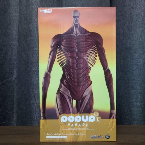 Mcfarlane Toys Dc Direct Page Punchers Ghost Of Zod 7in Action Figure With Superman Comic