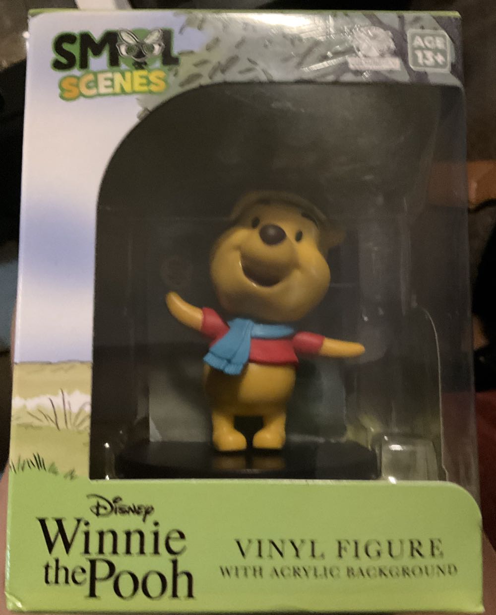 Kathy Griffin: My Life On The D List