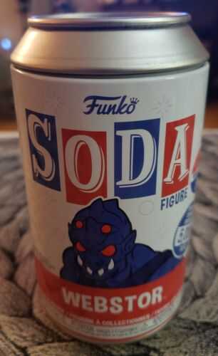 Attack On Titan: #1290 Cart Titan