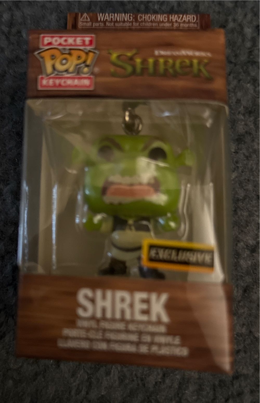 Funko Pop Wwe: Wwe Shawn Michaels Wrestlemania12 Collectible Figure Multicolor