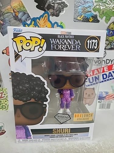 Funko Pop! Wondercon Exclusive Voltron Sketch #1497 Con Sticker Hand Le 3000 Pieces Hand Official With Pop Pcs Sketch Deco 6 6” 1497 Super