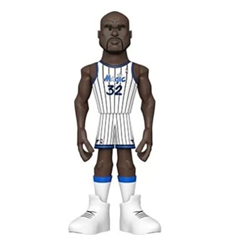 Q Posket Disney Characters Anna From Frozen 2 Vol.2ver.b