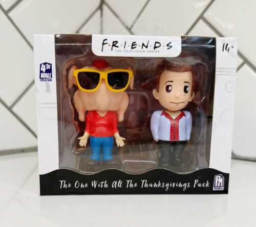 Disney Doorables Multi Stack Playset Frozen