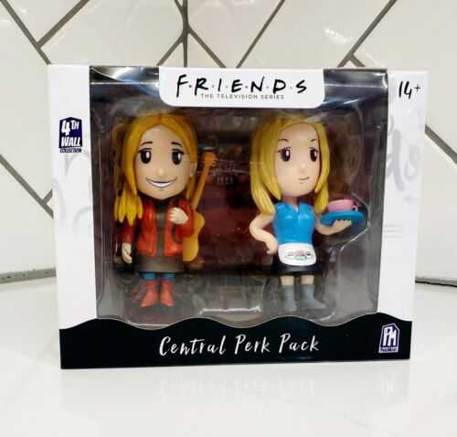 Cruella De Vil #1083 - Villains - 101 Dálmatas