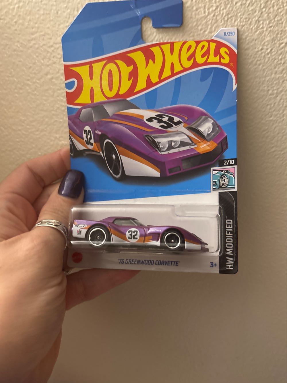 Pokémon Pop Greninja (968)