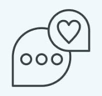 Keeping Up With The Kardashians