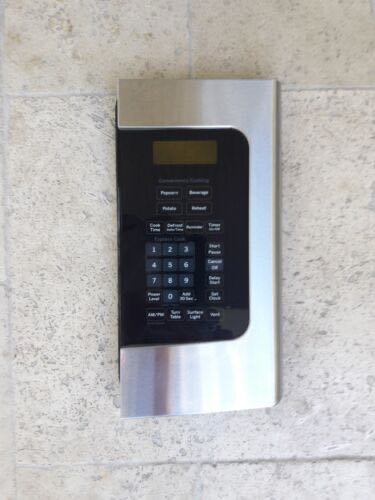 Billie Eilish All The Good Girls Go To Hell