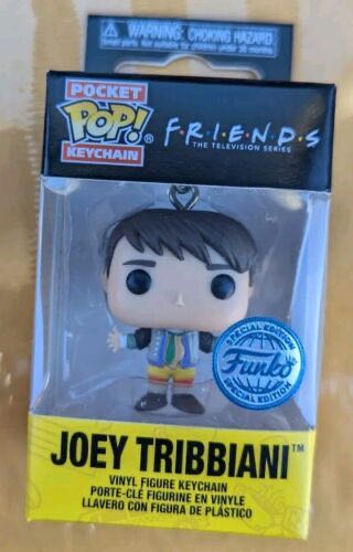 The Loyal Subjects Bst Axn Tmnt Casey Jones Battle Damage Action Figure. New 🔥 Teenage Mutant Ninja Turtles Wave 4 Brand Turtle 5 Inches