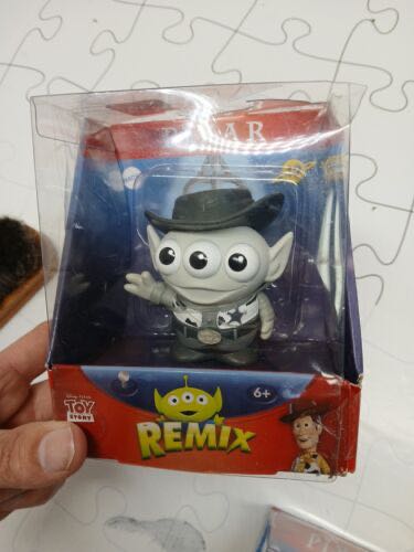 Funko Bitty Pop The Penguin #339