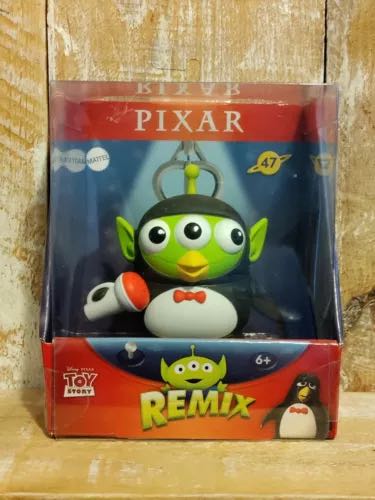 Johnny Lightning ’63 Chevy Impala