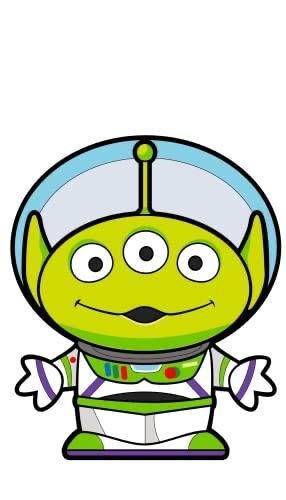 kidrobot Vinyl Mini Series Teenage Mutant Ninja Turtles Raph