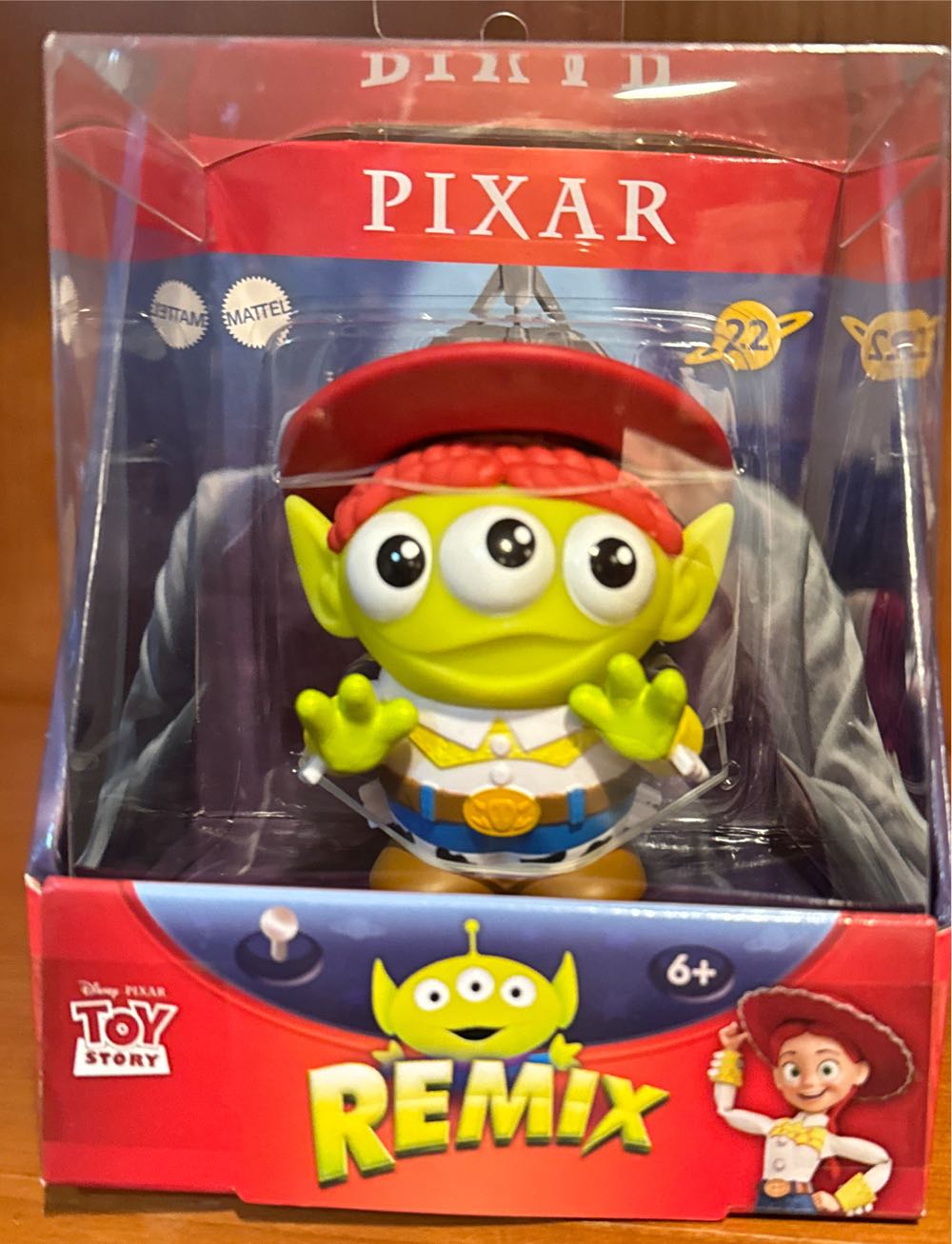 Power Rangers Lightning Collection In Space Phantom Ranger 6-inch Premium Collectible Action Figure Toy With Accessories Ages 4 And Up