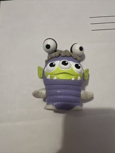 Power Rangers Lightning Collection Zeo Iv Green 6-inch Premium Collectible Action Figure Toy With Accessories