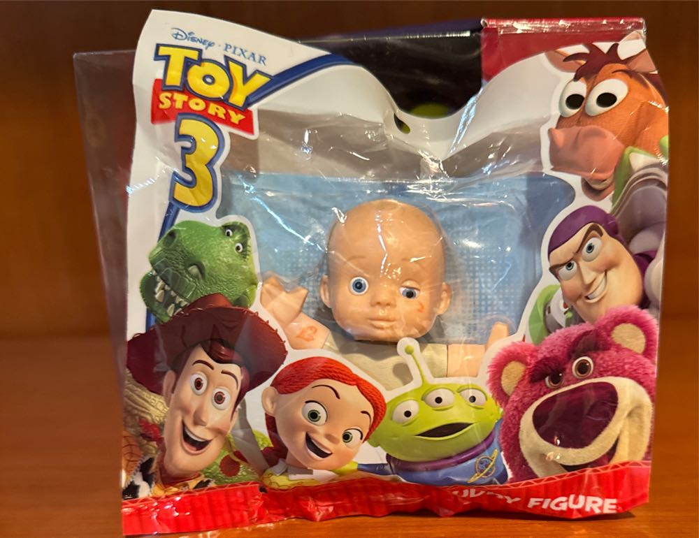 Funko Digital #339 Cn Space Ghost Moltar Legendary Pcs Pop! Protector Vinyl: Le Digital Release