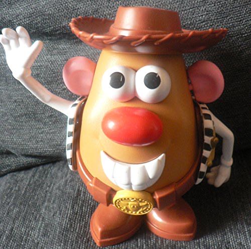 Bleach: #1824 Nelliel Tu Odelschwanck