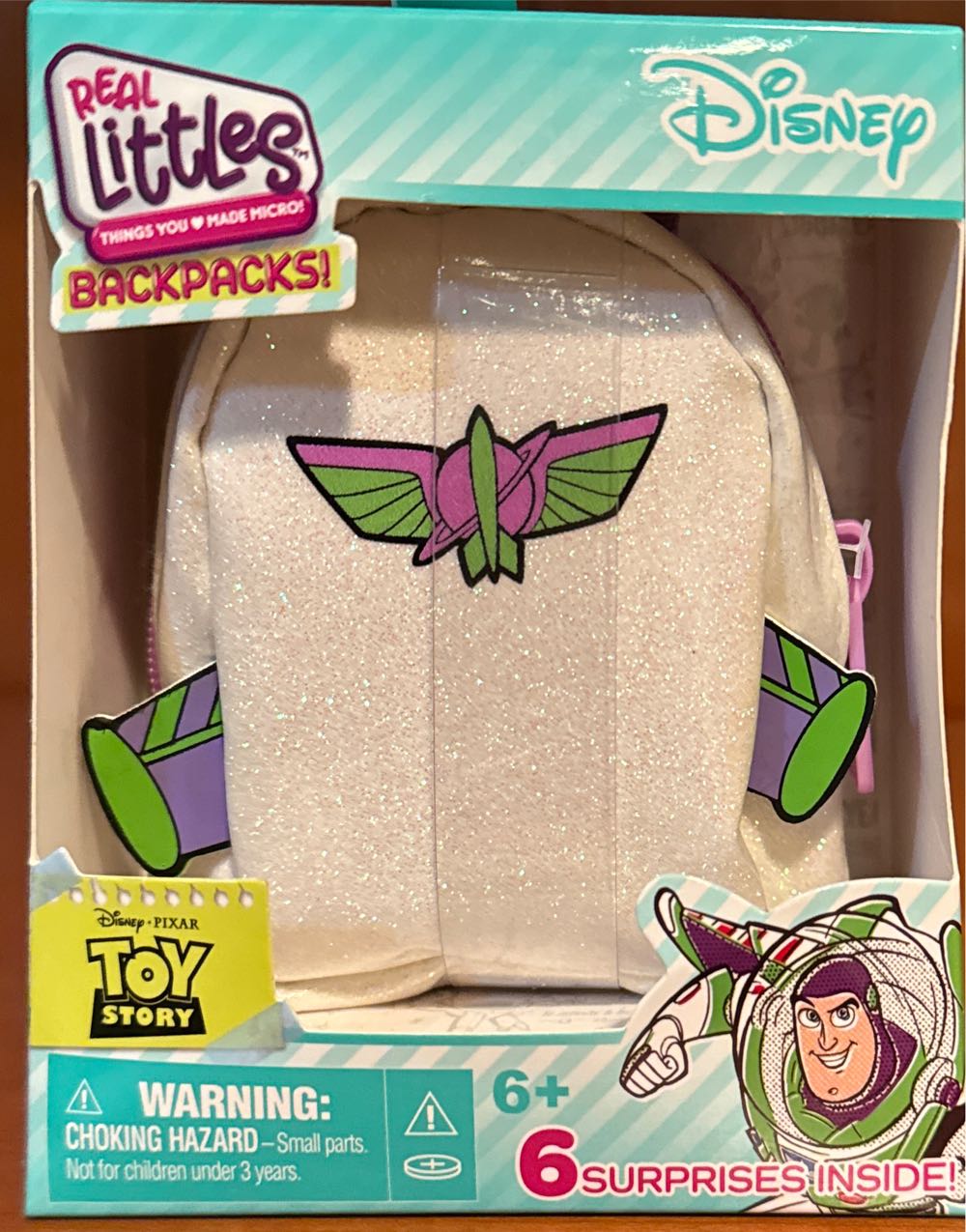 Black & Gold Harley The Suicide Squad Movie