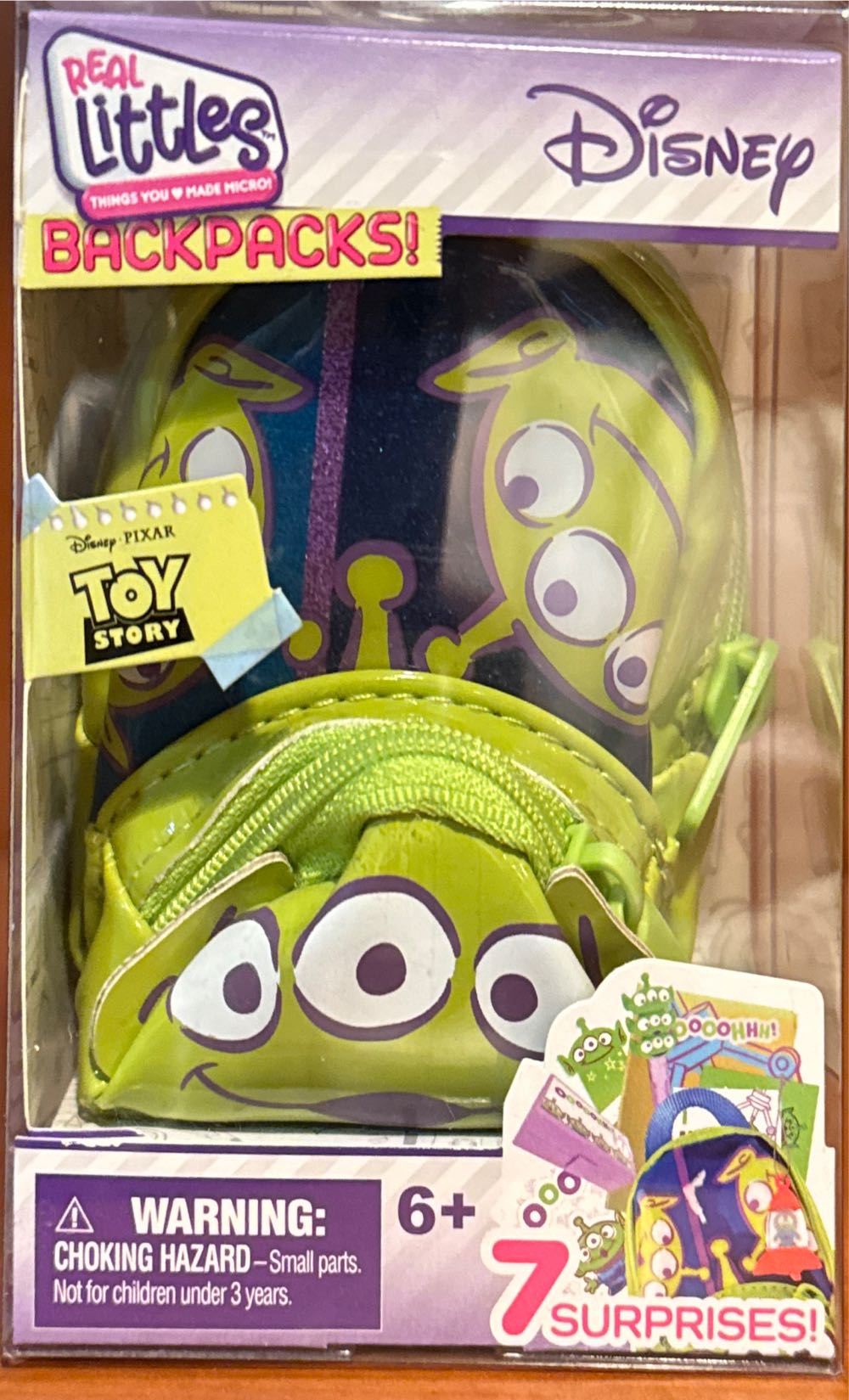 Tamashii Nations Mobile Suit Gundam Seed Zgmf-x10a Freedom Gundam Bandai Spirits Gundam Universe Action Figure