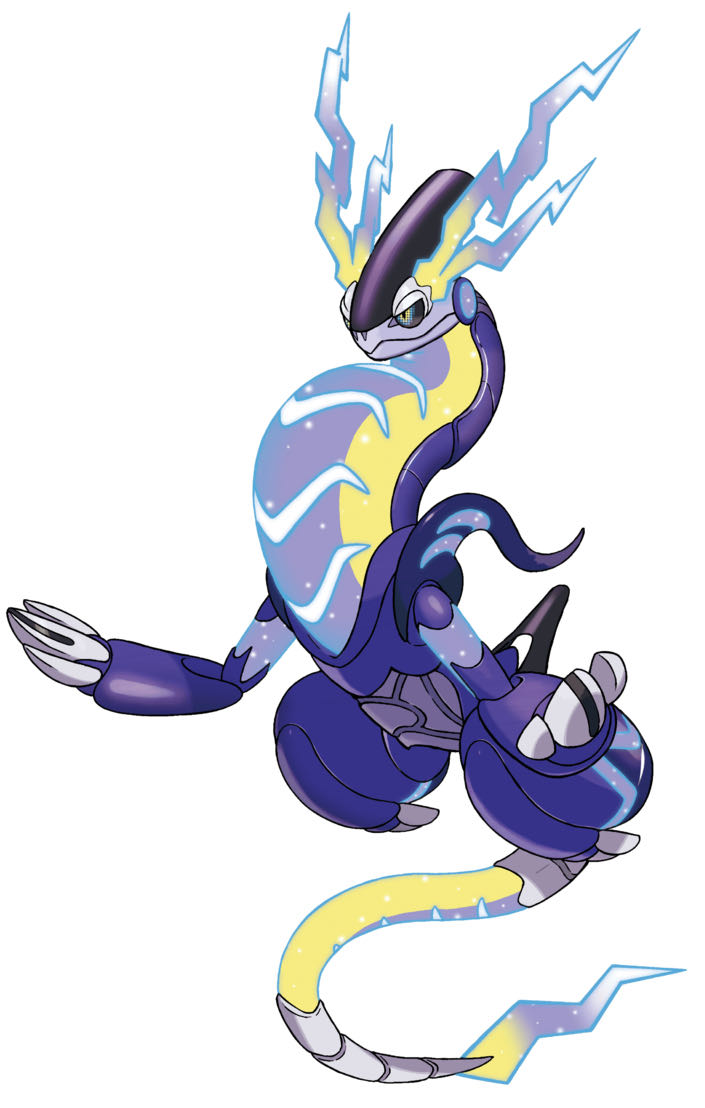 I Purple You: 120 Page Lined Notebook For Bts Fans